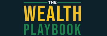 The Wealth Playbook 